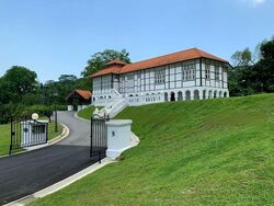 Bukit Timah Road (D10), Detached #458278001